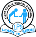 Lions Public School